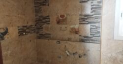 Apartmen 114 m Madinaty B11