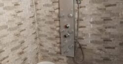 Apartmen 114 m Madinaty B11