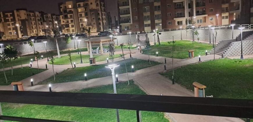 شقه للايجار المفروش دار مصر القرنفل