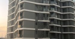 Apartment for sale Badya Palm Hills 146m