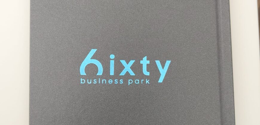 6ixty business new administrative capital city CLINIC 42m governate district