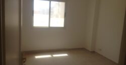 Apartment for Sale Madinaty Group 65 Building 73 143m