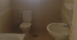 Apartment for Sale Madinaty Group 65 Building 73 143m