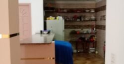 دوبلكس البنفسج عمارات