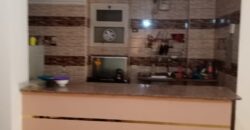 دوبلكس البنفسج عمارات