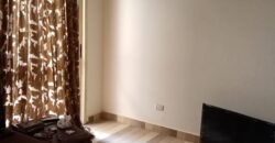دوبلكس البنفسج عمارات