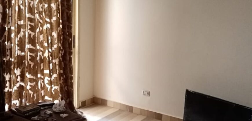 دوبلكس البنفسج عمارات