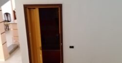 دوبلكس البنفسج عمارات