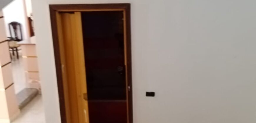 دوبلكس البنفسج عمارات