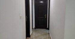 شقه للبيع كمبوند دار مصر القرنفل