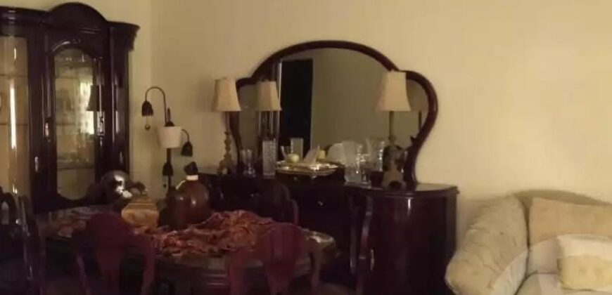 شقه للبيع في اللوتس الجنوبيه