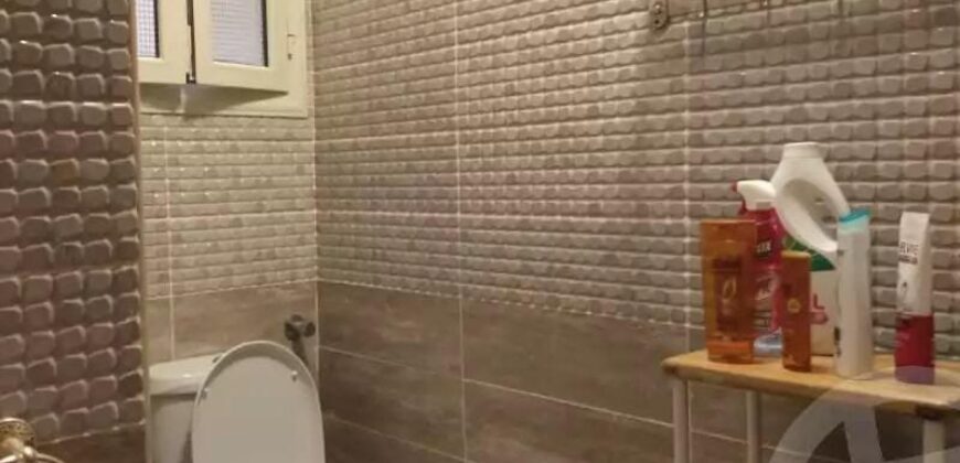 شقه للبيع في اللوتس الجنوبيه