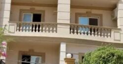 شقه للبيع في اللوتس الجنوبيه