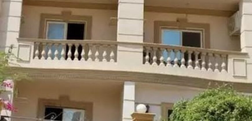 شقه للبيع في اللوتس الجنوبيه