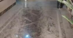 شقه للبيع في اللوتس الجنوبيه