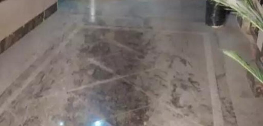 شقه للبيع في اللوتس الجنوبيه
