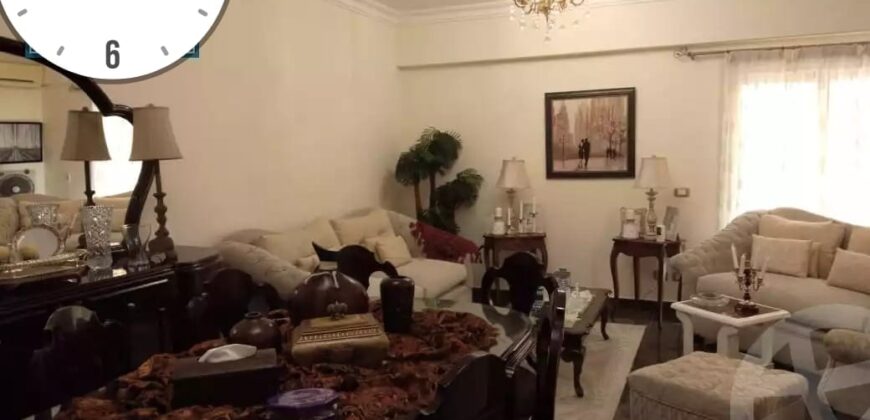 شقه للبيع في اللوتس الجنوبيه