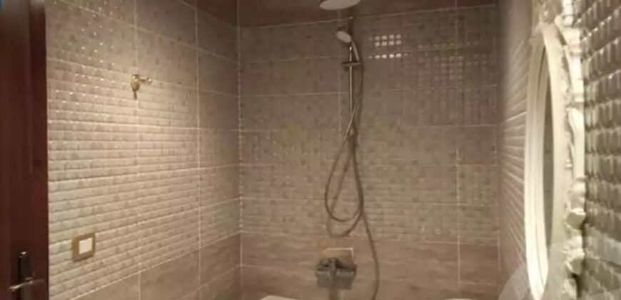 شقه للبيع في اللوتس الجنوبيه