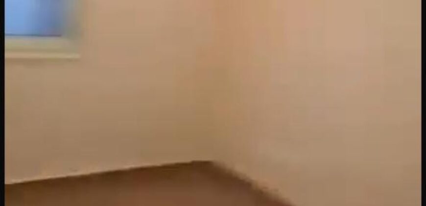 شقه للايجار دار مصر القرنفل