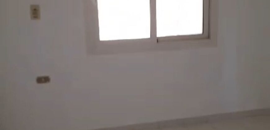 شقه للبيع في مدينتي88م
