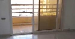 شقه للبيع في مدينتي88م
