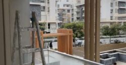 شقه للايجار في ماونتن فيو اي سيتي