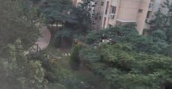 شقه للايجار في مدينتي