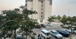 شقه للبيع في مدينتي  B12