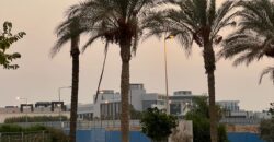 شقه للبيع في مدينتي  B12