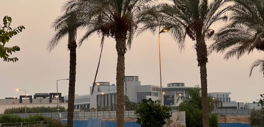 شقه للبيع في مدينتي  B12
