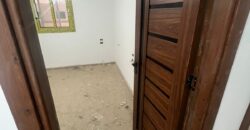 Apartment for sale in New Cairo Andalus 2