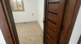 Apartment for sale in New Cairo Andalus 2