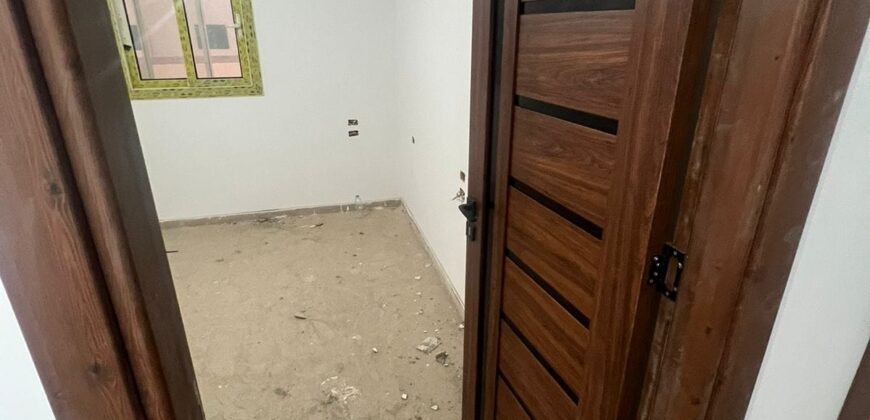 Apartment for sale in New Cairo Andalus 2