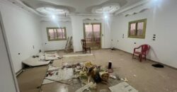 Apartment for sale in New Cairo Andalus 2