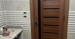 Apartment for sale in New Cairo Andalus 2