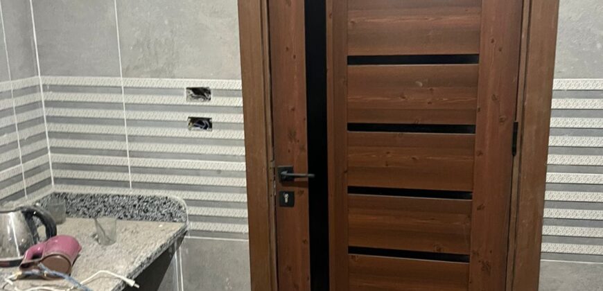 Apartment for sale in New Cairo Andalus 2