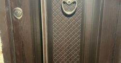 Apartment for sale in New Cairo Andalus 2