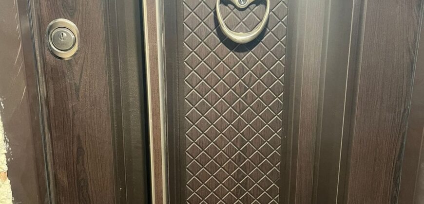 Apartment for sale in New Cairo Andalus 2