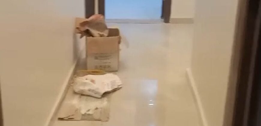 شقه للبيع في مدينه نصر 180 م