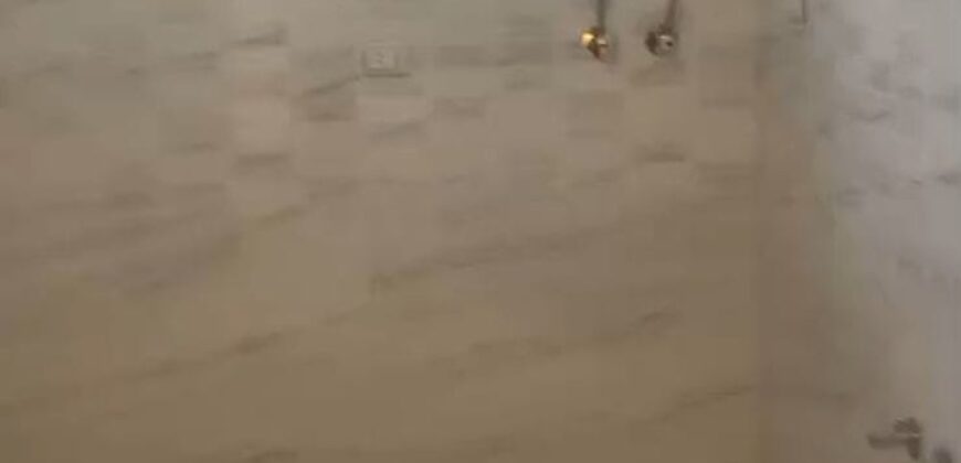 شقه للبيع في مدينه نصر 180 م