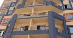 Apartment for sale Renad City near to AUC 140m