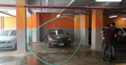 Apartment for sale Mountain view ICITY 155m ready to move