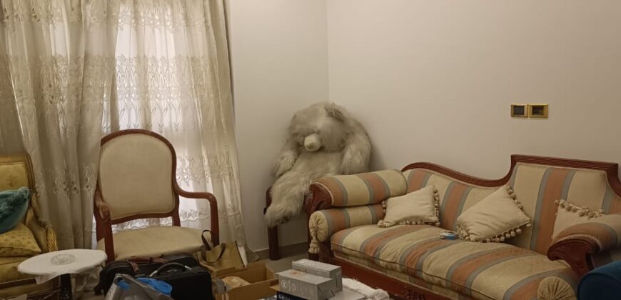 Apartment for Rent Mountain view ICITY 155m