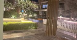Apartment for sale Mountain view ICITY 155m ready to move