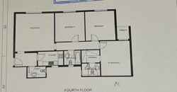 Apartment for sale Mountain view ICITY 155m ready to move
