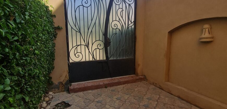 Villa for sale Obour City 4th District Land 625m
