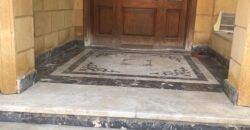 Villa for sale Obour City 4th District Land 625m