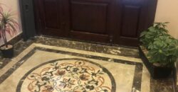 Villa for sale Obour City 4th District Land 625m