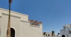 Restaurant For Rent in Hacienda Bay Northcoast Lake Yard 133m