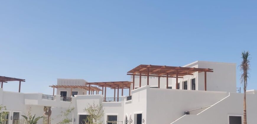 Restaurant For Rent in Hacienda Bay Northcoast Lake Yard 133m